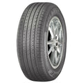 Starfire Solarus AS All Season 215/75R15 100T Passenger Tire