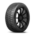 Travelstar ECO-MILE 4S All Weather 235/45R19 99V XL High Performance Passenger Tires 235/45/19 (Tire Only)